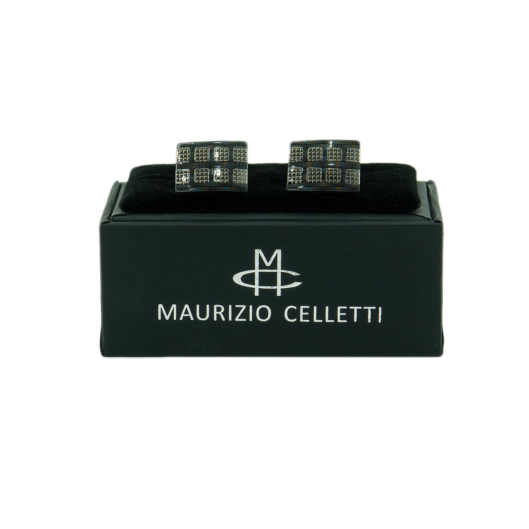 gemelos-maurizio-celletti-cuadritos-p-caballeros